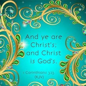 Meet your Posher, Laurie